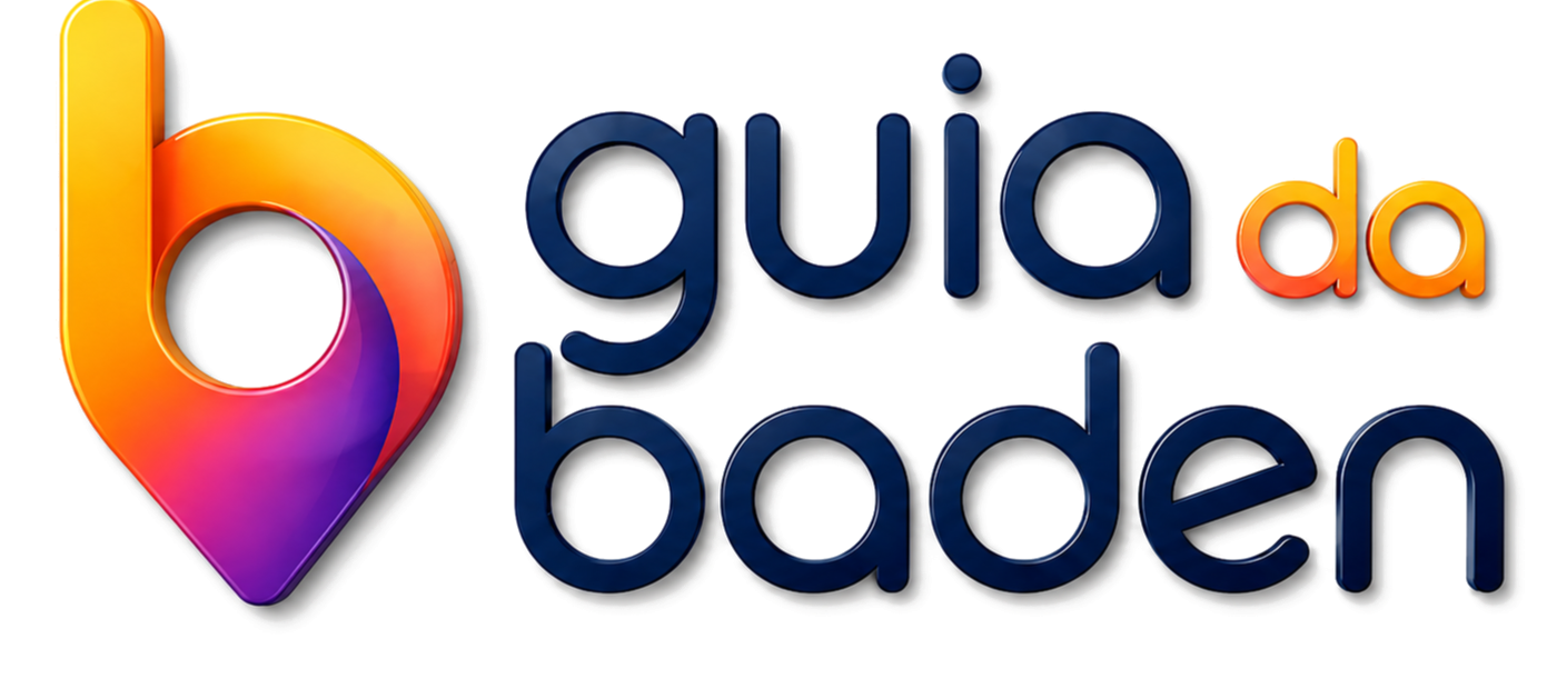 Guia da Baden