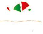 Logomarca de Bella Capri Pizzaria