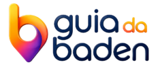 Guia da Baden