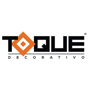 Logomarca de Toque Decorativo
